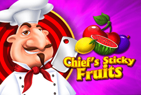 chiefsstickyfruits