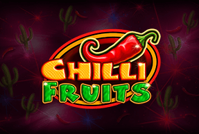 chillifruits