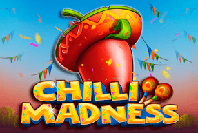 chillimadness