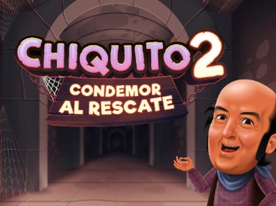 chiquito2condemoralrescate