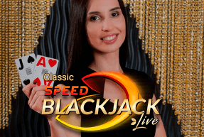 classicspeedblackjack114