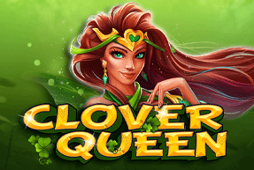 cloverqueen