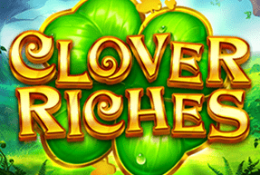 cloverriches