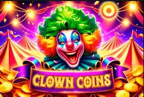 clowncoins