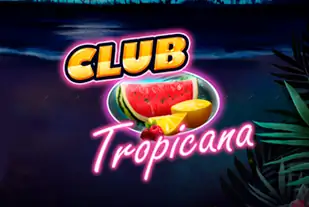 clubtropicana