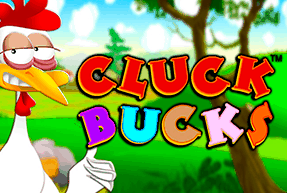 cluckbucks