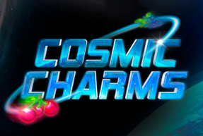 cosmiccharms