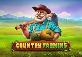 countryfarming