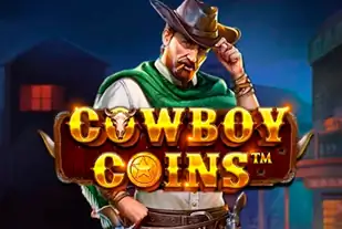 cowboycoins