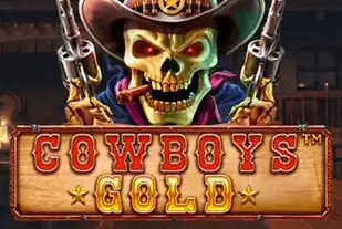 cowboysgold