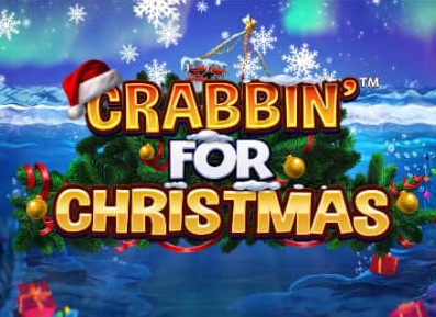 crabbinforchristmas