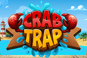 crabtrap