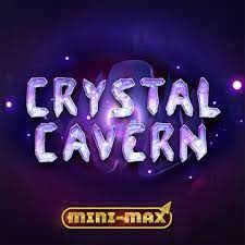 crystalcavernminimax