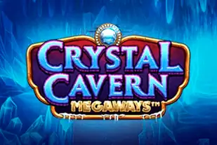 crystalcavernsmegaways