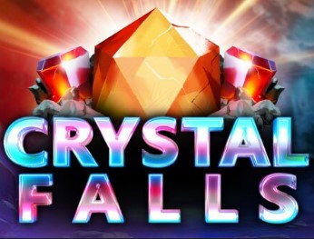 crystalfalls