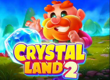 crystalland2