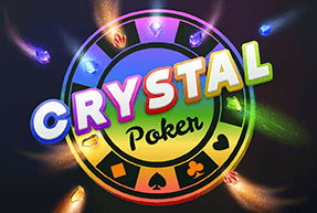 crystalpoker