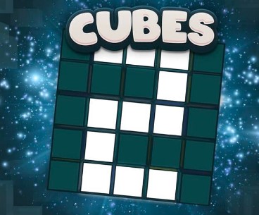 cubes2