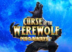 curseofthewerewolfmegaways