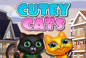 cuteycats