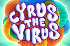 cyrusvirus