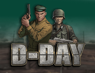 d-day