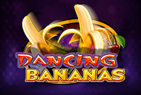 dancingbananas