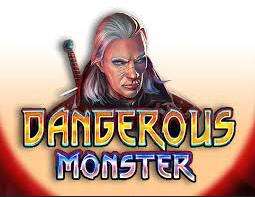 dangerousmonster