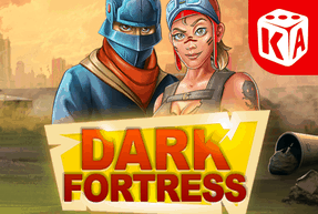 darkfortress