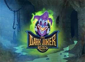 darkjokerrizes