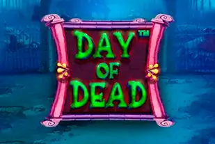 dayofdead