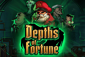 depthsoffortune