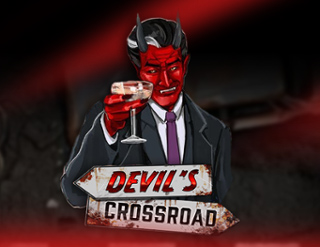 devilscrossroad