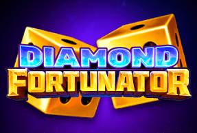 diamondfortunatorholdandwin