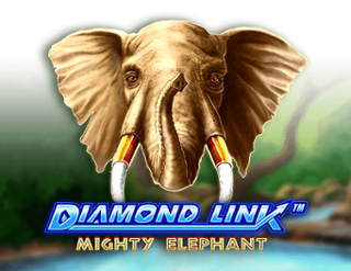 diamondlinkmightyelephant