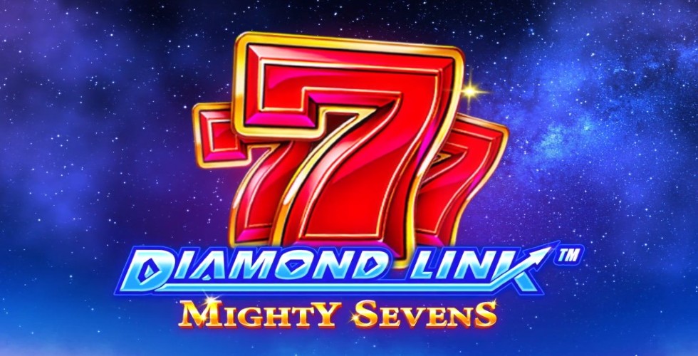 diamondlinkmightysevens