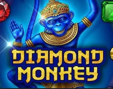 diamondmonkey