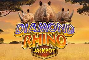 diamondrhinojackpot