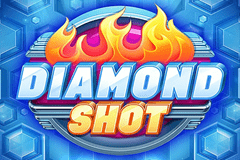 diamondshot