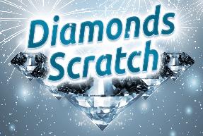 diamondsscratch