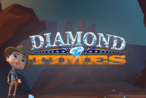 diamondtimes