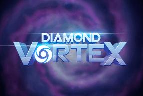 diamondvortex