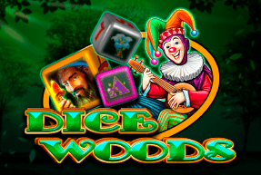dicewoods
