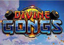 divinegongs