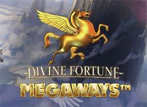 divinemegaways