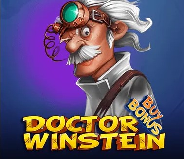 doctorwinsteinbuybonus