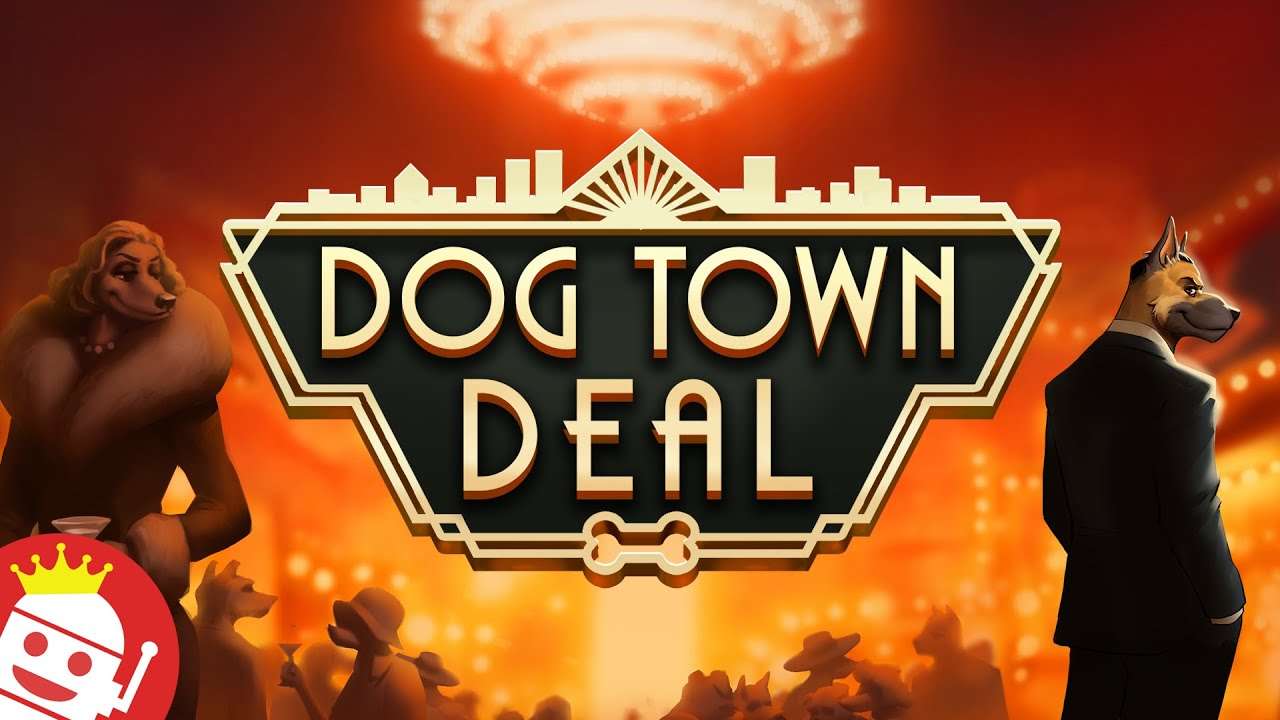 dogtowndeal