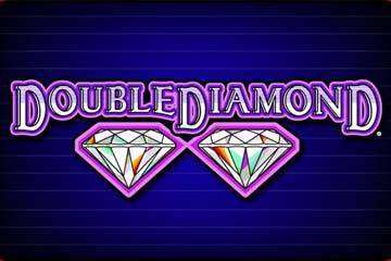 doublediamonds