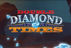doublediamondtimes