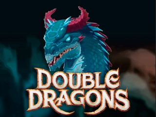 doubledragons